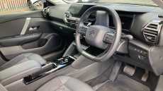 Citroen C4 X 1.2 PureTech [130] Max 4dr EAT8 Petrol Saloon